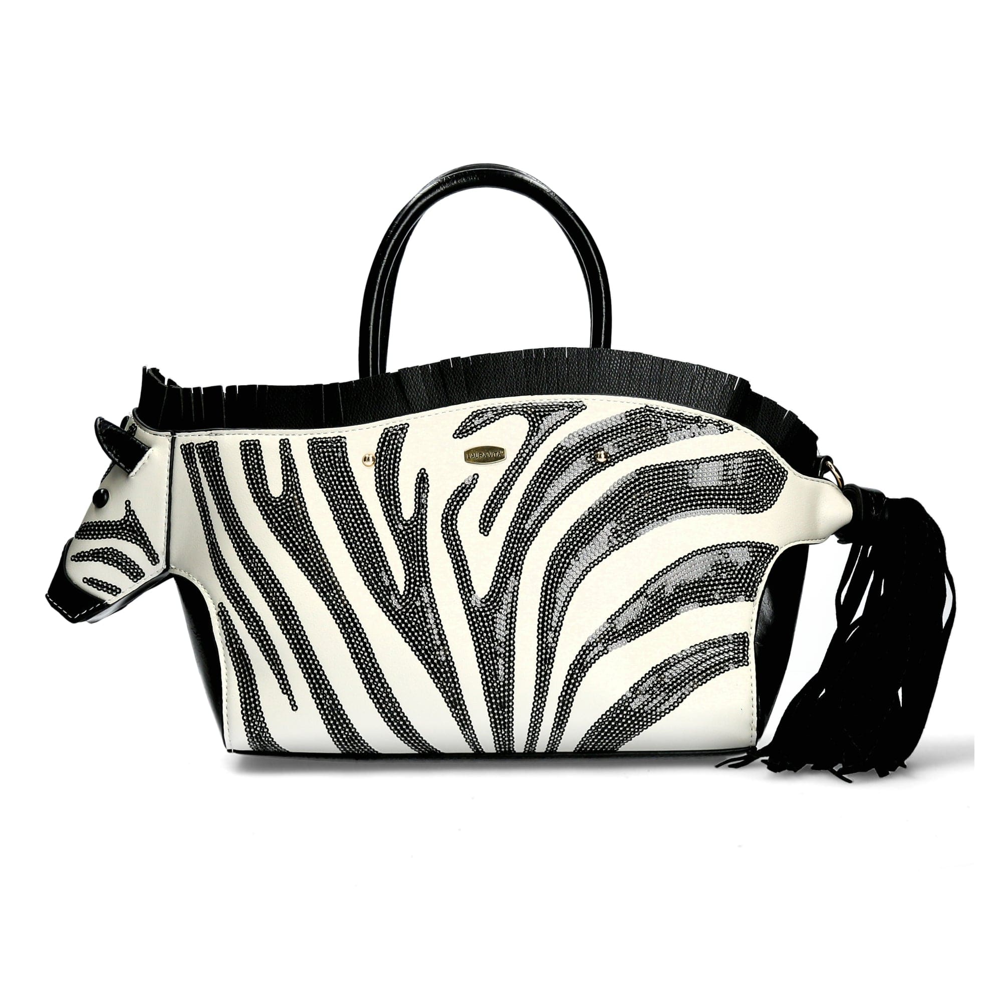Sac ZEBRE - Image 2